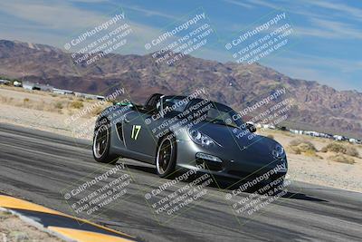 media/Jan-27-2024-SCCA SD (Sat) [[ce9e4b05a4]]/4-Novice Group/Session 2 (Turn 15 Inside)/